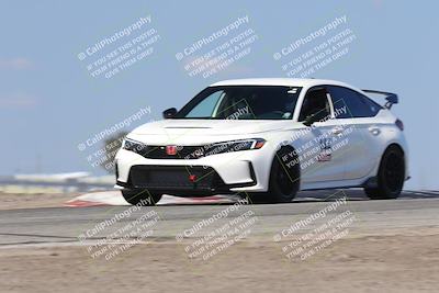 media/Oct-04-2025-OnGrid (Sat) [[44bd565ffa]]/Purple Group/Grapevine/